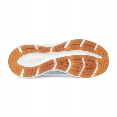 Жіночі кросівки Skechers Relaxed Fit з повітропроникним верхом, 39.5