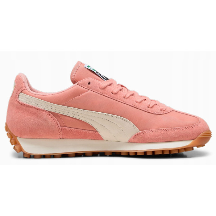 Жіночі спортивні кросівки Puma Easy Rider Vintage, розмір 36