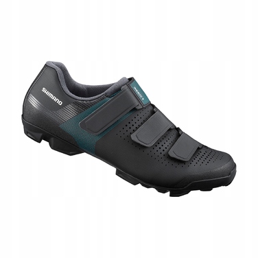 Туфлі для SPD педалей Shimano SH-XC100 MTB, р. 38