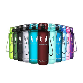 колір: імперський червоний