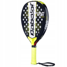 Ракетка для падел-тенісу Babolat Counter Origin