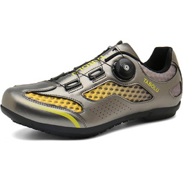 колір: золото