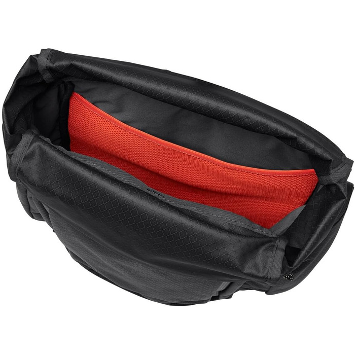 Дитяча флісова куртка VAUDE Pulex II, чорна, універсальний розмір