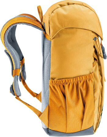 Дитячий рюкзак deuter Waldfuchs 10 л для походів