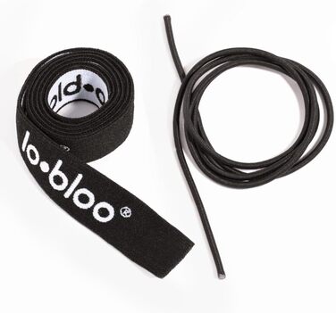 lobloo AEROFIT Дитячий захисний суспензор для паху, для кікбоксингу, карате, хокею, бейсболу, 7-12 років, червоний, запатентований