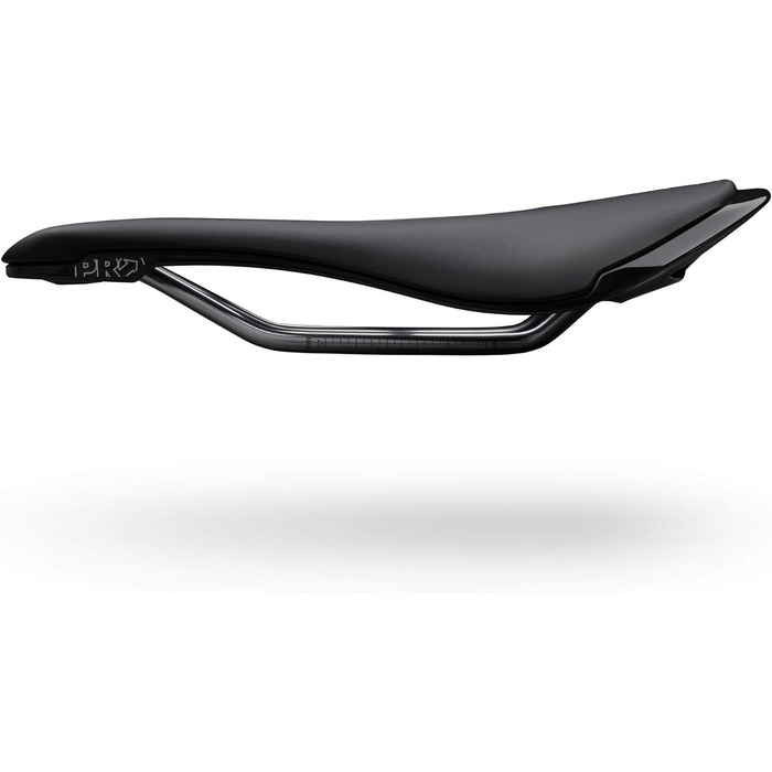 Сідло для велосипеда SHIMANO Pro Stealth Sport, унісекс, різнокольорове, універсальний розмір, велоаксесуари