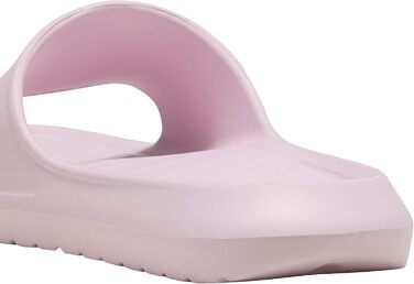 Сандалії PUMA Divecat V2 Lite для дорослих та дітей (42/43 EU, перламутрово-рожевий)