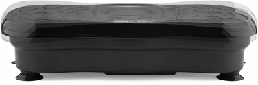 Віброплатформа Gymtek XP500 200 Вт