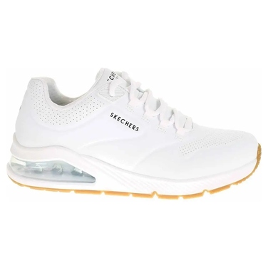 Жіночі спортивні кросівки Skechers 155543-WHT, розмір 39