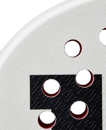 Ракетка для пінг-понгу Wilson Bela Ls V3 - професійна модель