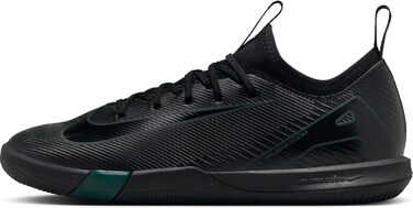 Дитячі футбольні бутси Nike Zoom Vapor 16 Academy для гри в залі, 36.5 EU, багато кольорів