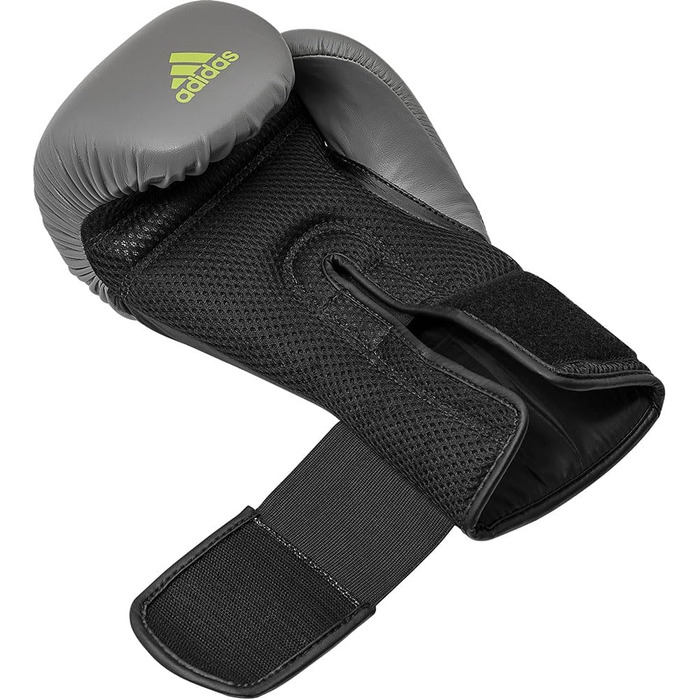 Боксерські рукавички adidas Speed Tilt 150 з інноваційною технологією TILT®