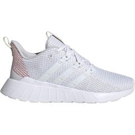 колір: сірий даш, грау фтвр, білий рожевий слава