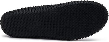 Шкарпетки для плавання JOMIX: унісекс, для дорослих та дітей, блакитно-жовті. Швидковисихаючі, для басейну, пляжу, серфінгу. Розмір 41 1/9 EU