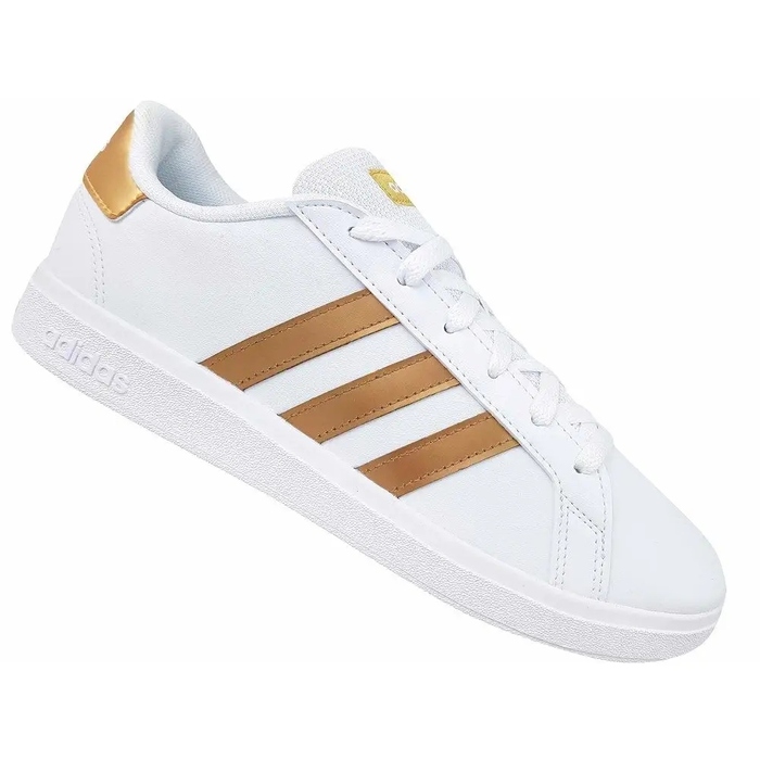 Жіночі спортивні кросівки Adidas GY2578, розмір 38 2/3