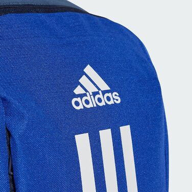 Рюкзак adidas Power унісекс для спорту та міста