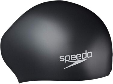 Окуляри для плавання Speedo Aquapulse Pro з шапочкою, унісекс, для дорослих
