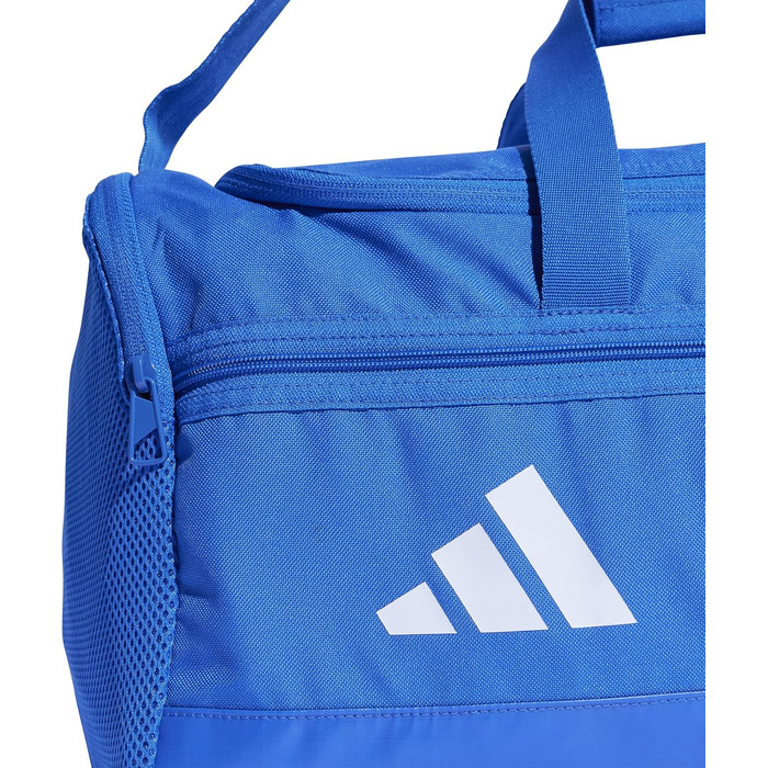 Кросівки adidas оригінальні чоловічі, спортивне взуття