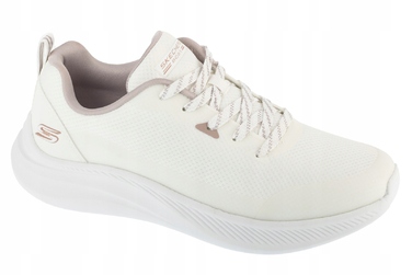 Жіночі кросівки Skechers Bobs Mode Flex, р. 37