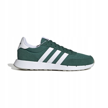 Чоловічі спортивні кросівки для бігу Adidas Run 60s 2.0, H00354, р. 44