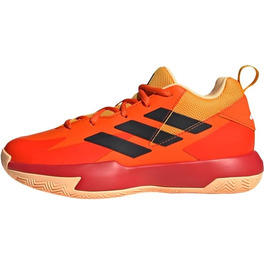 колір: команда orange carbon, команда gold