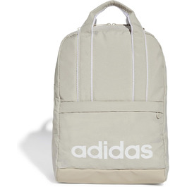 Жіночий рюкзак adidas Linear Essentials, міський стильний рюкзак для повсякденного використання