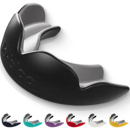 колір: чорний