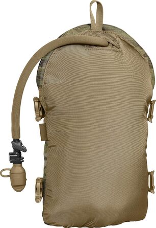 Гідраторний рюкзак CAMELBAK Armorbak 3 л Multicam для дорослих