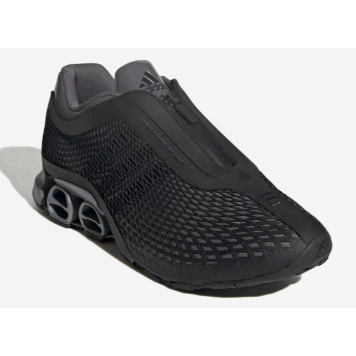 Жіночі спортивні кросівки Adidas MEGARIDE S2, розмір 38 2/3