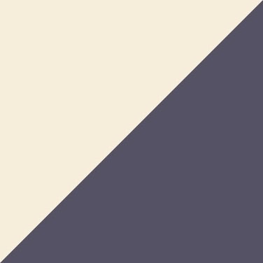 Гольф-взуття PUMA Ignite Elevate Volition для чоловіків (47 EU, Puma Navy Electric Lime Puma White)