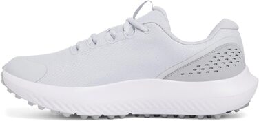 Чоловічі гольф-кеди Under Armour Surge 44.5 EU