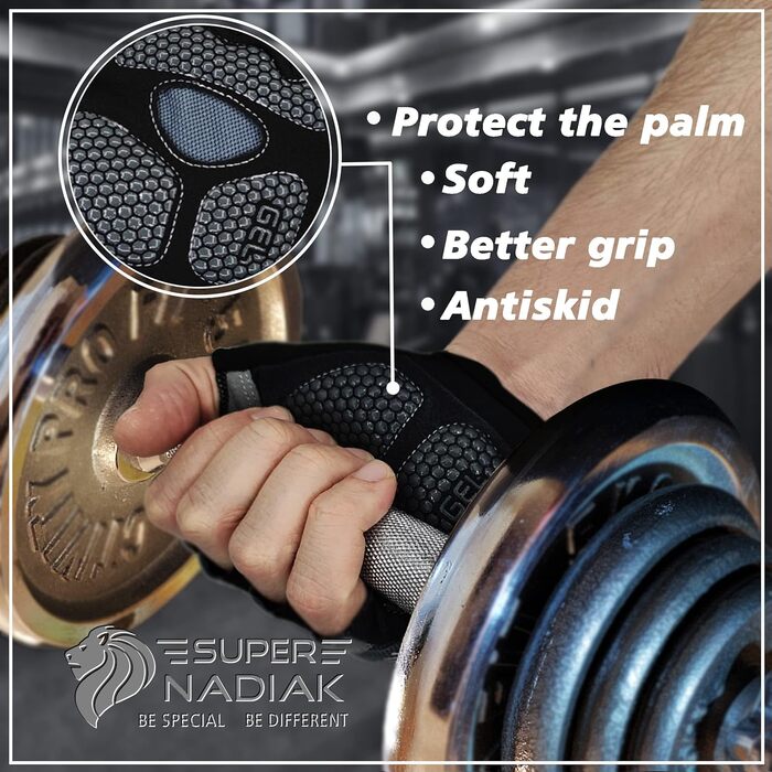 Велосипедні рукавички літнього сезону: чоловічі та жіночі, напівпальцеві, для MTB, BMX, фітнесу, чорно-помаранчеві, XL