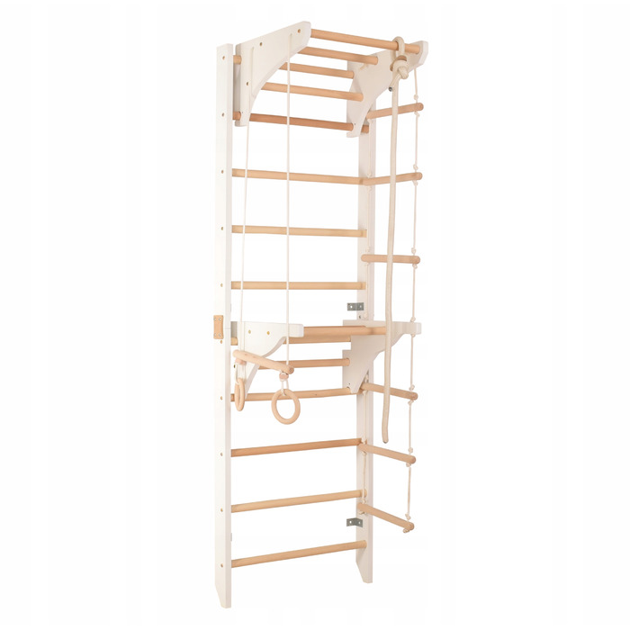 Тренувальна драбинка Rinagym, 230 см x 76 см