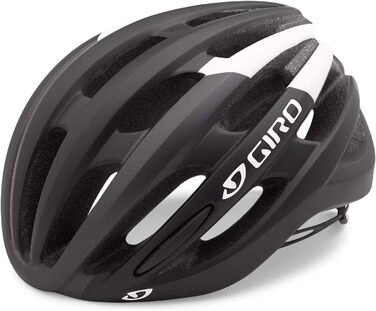Велошолом Giro Foray MIPS, захисний шолом для велосипеда