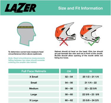Велошолом LAZER Coyote KinetiCore для MTB, світло-блакитний
