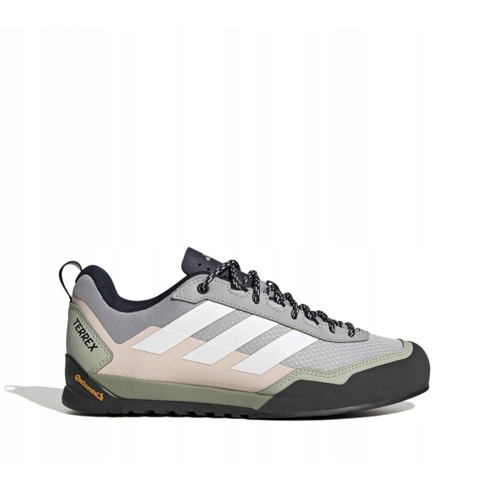 Жіноче взуття для активного відпочинку adidas Terrex Skychaser Solo 3 JS4334, розмір 40 2/3
