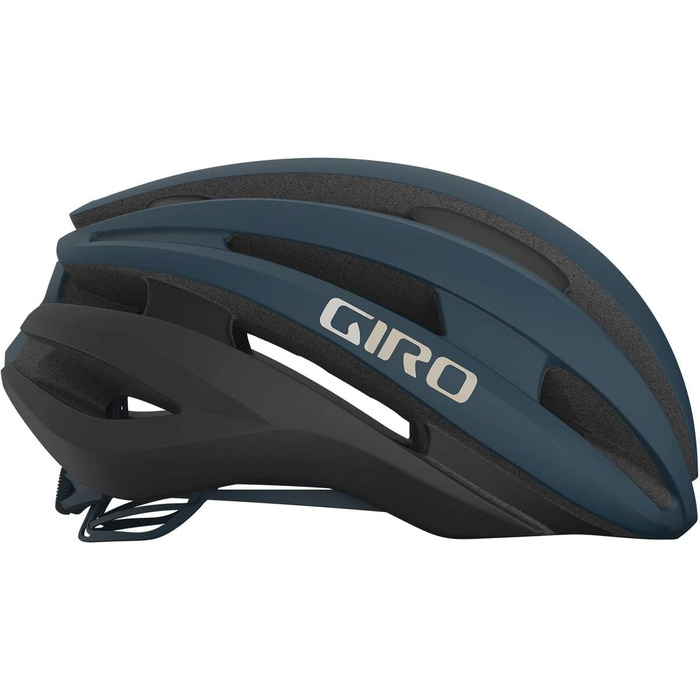 Велосипедний шолом Giro Synthe MIPS II для чоловіків