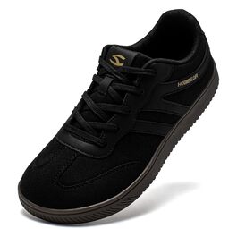 колір: чорний