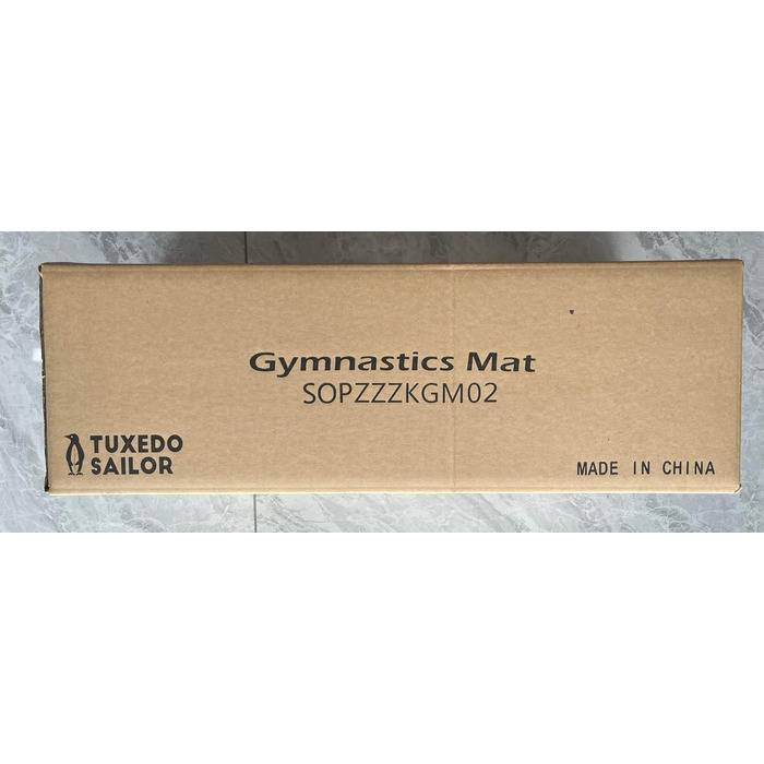 Гімнастичний мат Tuxedo Sailor Air Matte 10 см, надувний, з електричною помпою, для дому, спортзалу, йоги, пляжу, рожевий, 1 м