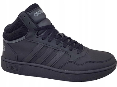 Жіночі спортивні кросівки Adidas HR0228, розмір 35,5
