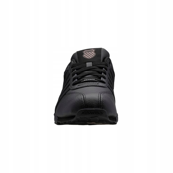Чоловічі спортивні кросівки K-Swiss ARVEE 1.5, розмір 40