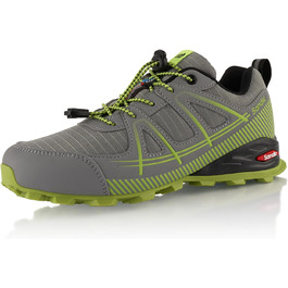 колір: граві грін