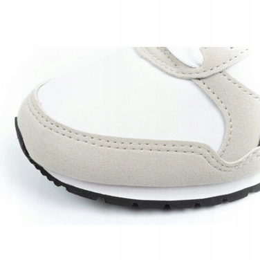 Жіночі спортивні кросівки Puma ST Runner v2 NL [365278 38]