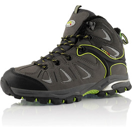 колір: граві грін