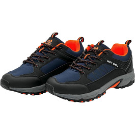 колір: насичений оранжевий