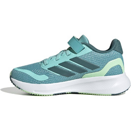 колір: м'ятно-зелений, яскраво-зелений