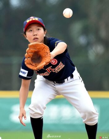 Біта бейсбольна алюмінієва 25