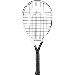 Дитяча тенісна ракетка HEAD Graphene 360 Speed Jr.
