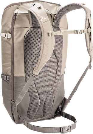 Міський рюкзак VAUDE Citygo 30 II унісекс, 30 л
