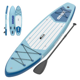 розмір: 1.83 метра